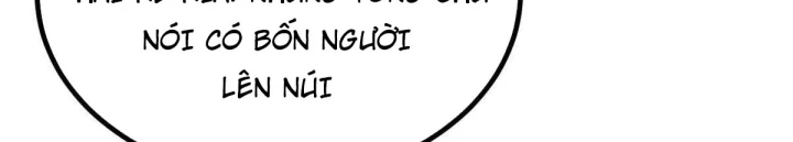 Vạn Cổ Tối Cường Tông Chapter 507 - 137