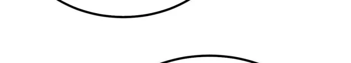 Vạn Cổ Tối Cường Tông Chapter 507 - 138