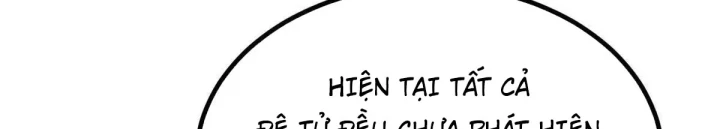 Vạn Cổ Tối Cường Tông Chapter 507 - 139