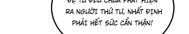 Vạn Cổ Tối Cường Tông Chapter 507 - 140