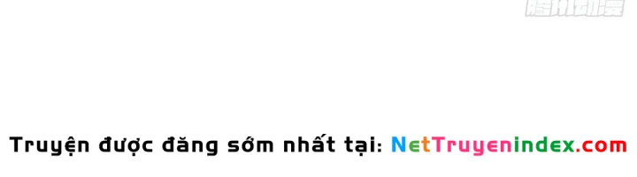 Vạn Cổ Tối Cường Tông Chapter 507 - 142