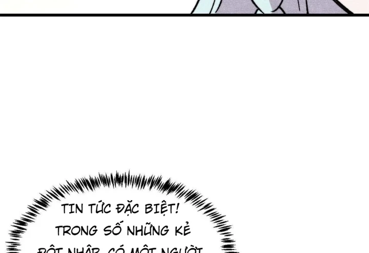 Vạn Cổ Tối Cường Tông Chapter 508 - 3