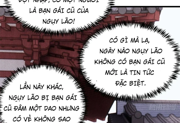Vạn Cổ Tối Cường Tông Chapter 508 - 4