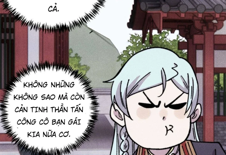 Vạn Cổ Tối Cường Tông Chapter 508 - 5