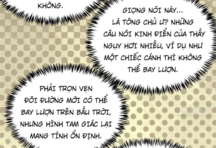 Vạn Cổ Tối Cường Tông Chapter 508 - 8