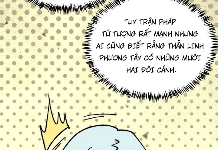 Vạn Cổ Tối Cường Tông Chapter 508 - 9