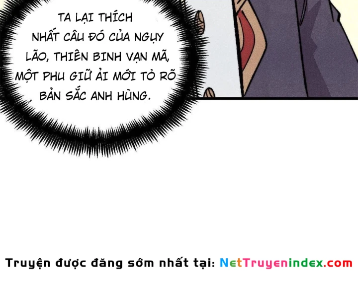 Vạn Cổ Tối Cường Tông Chapter 508 - 11