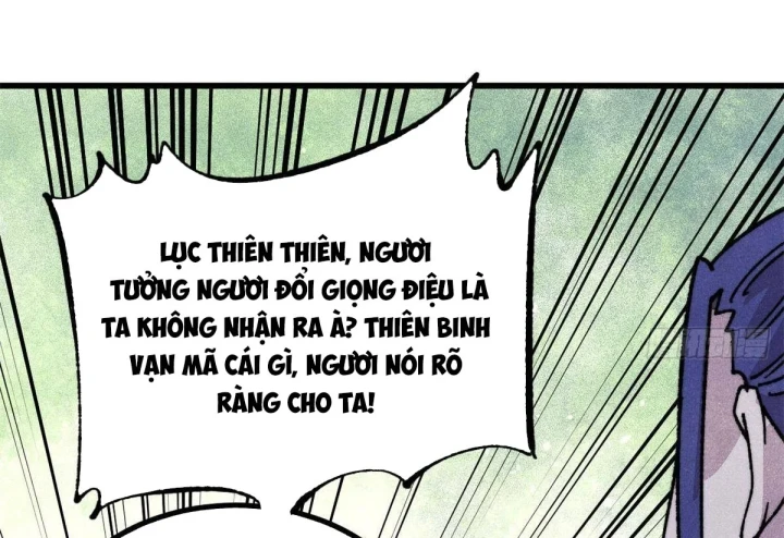 Vạn Cổ Tối Cường Tông Chapter 508 - 12