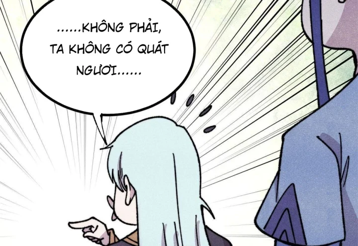 Vạn Cổ Tối Cường Tông Chapter 508 - 13