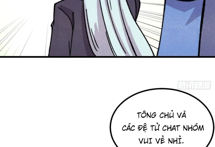 Vạn Cổ Tối Cường Tông Chapter 508 - 14