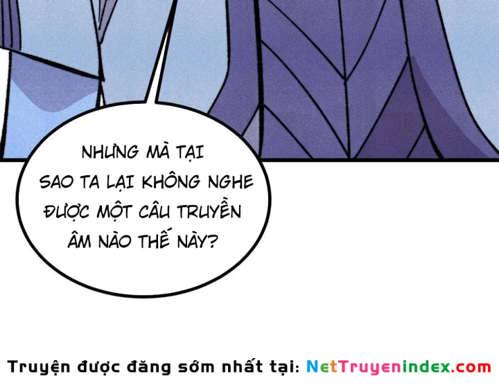 Vạn Cổ Tối Cường Tông Chapter 508 - 17