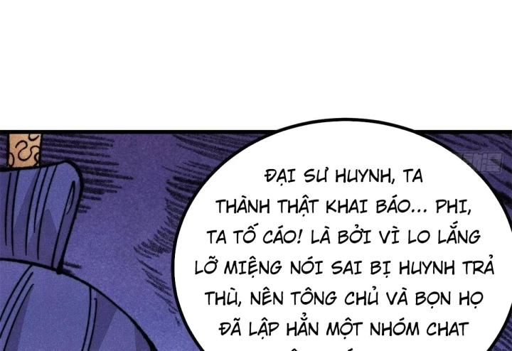 Vạn Cổ Tối Cường Tông Chapter 508 - 18