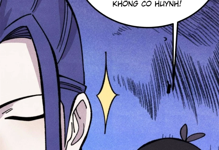 Vạn Cổ Tối Cường Tông Chapter 508 - 19