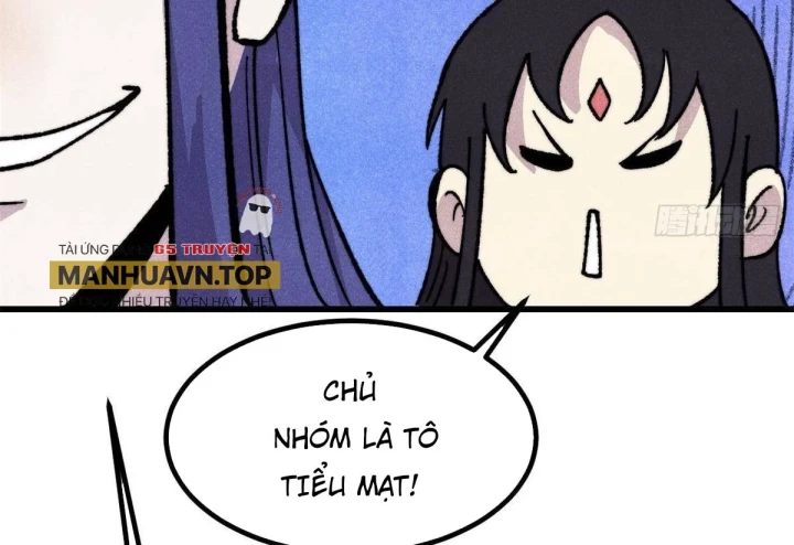 Vạn Cổ Tối Cường Tông Chapter 508 - 20