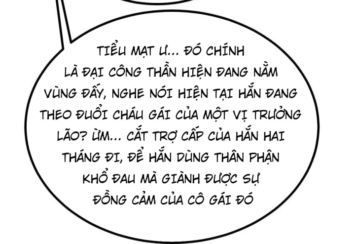 Vạn Cổ Tối Cường Tông Chapter 508 - 21