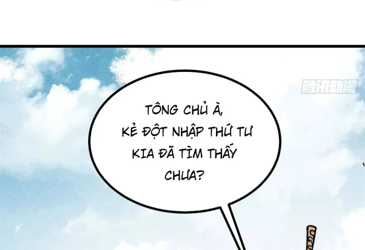 Vạn Cổ Tối Cường Tông Chapter 508 - 22
