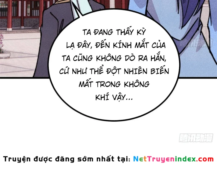Vạn Cổ Tối Cường Tông Chapter 508 - 24