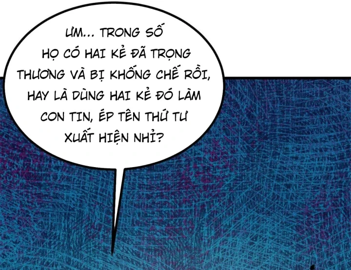 Vạn Cổ Tối Cường Tông Chapter 508 - 25