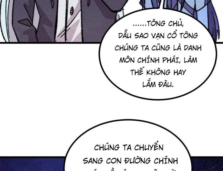 Vạn Cổ Tối Cường Tông Chapter 508 - 27