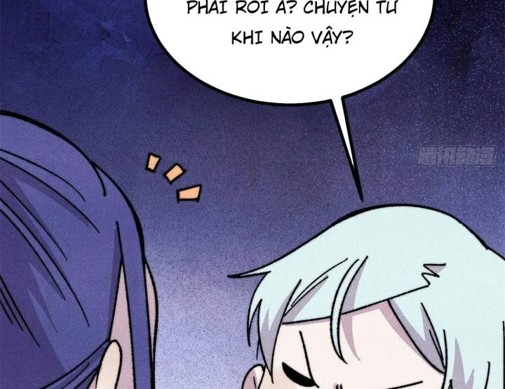 Vạn Cổ Tối Cường Tông Chapter 508 - 28