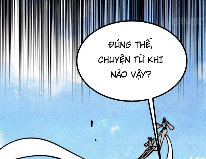 Vạn Cổ Tối Cường Tông Chapter 508 - 30