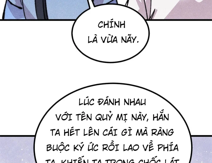 Vạn Cổ Tối Cường Tông Chapter 508 - 32