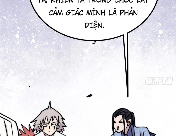 Vạn Cổ Tối Cường Tông Chapter 508 - 33