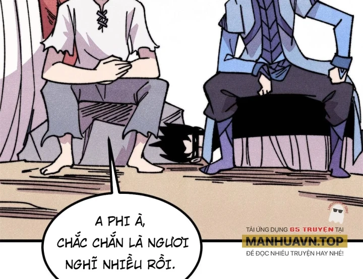 Vạn Cổ Tối Cường Tông Chapter 508 - 34