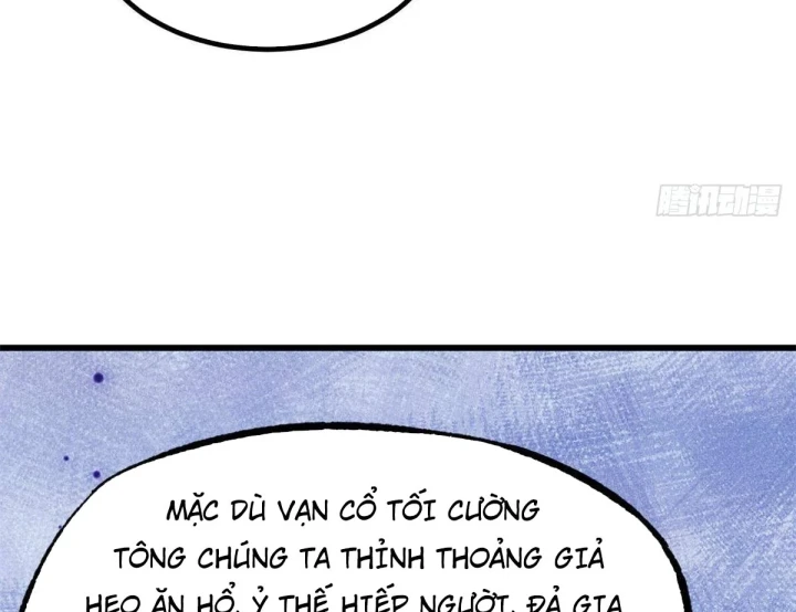 Vạn Cổ Tối Cường Tông Chapter 508 - 35