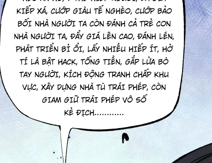 Vạn Cổ Tối Cường Tông Chapter 508 - 36