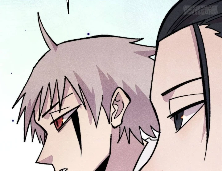 Vạn Cổ Tối Cường Tông Chapter 508 - 37