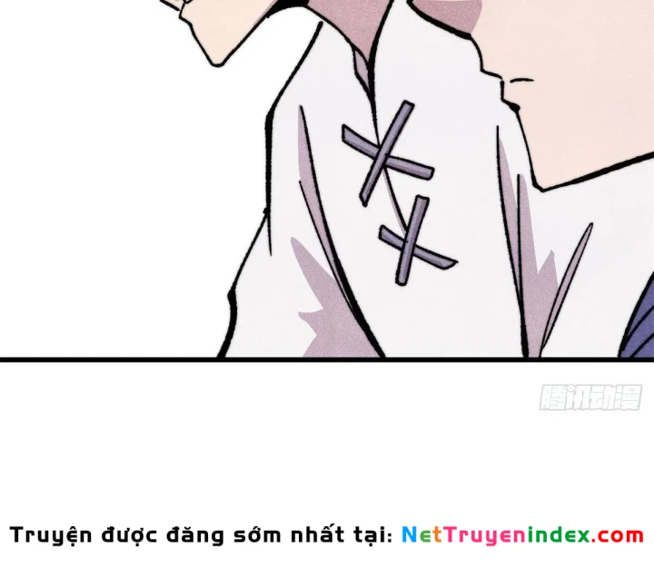 Vạn Cổ Tối Cường Tông Chapter 508 - 38