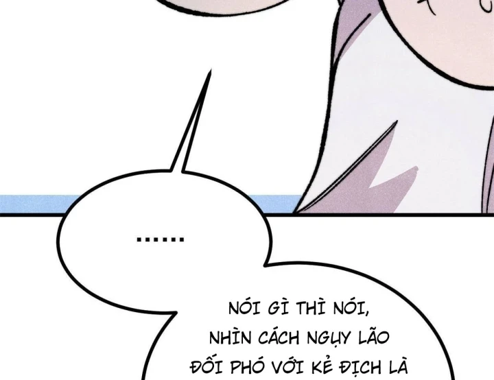 Vạn Cổ Tối Cường Tông Chapter 508 - 41