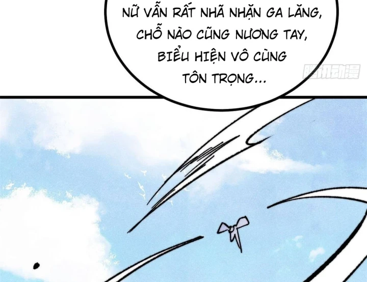 Vạn Cổ Tối Cường Tông Chapter 508 - 42