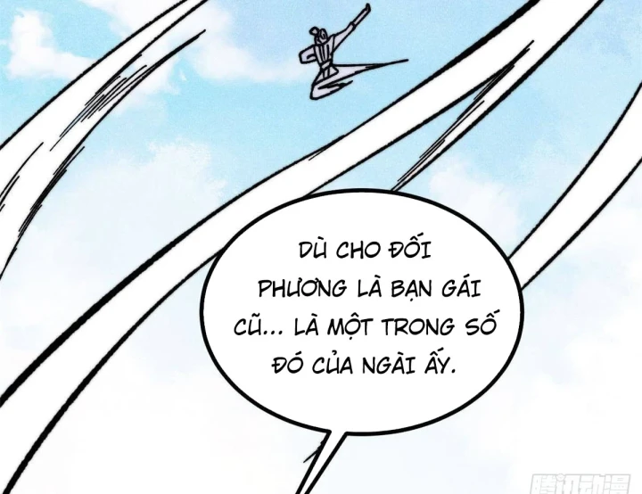 Vạn Cổ Tối Cường Tông Chapter 508 - 43