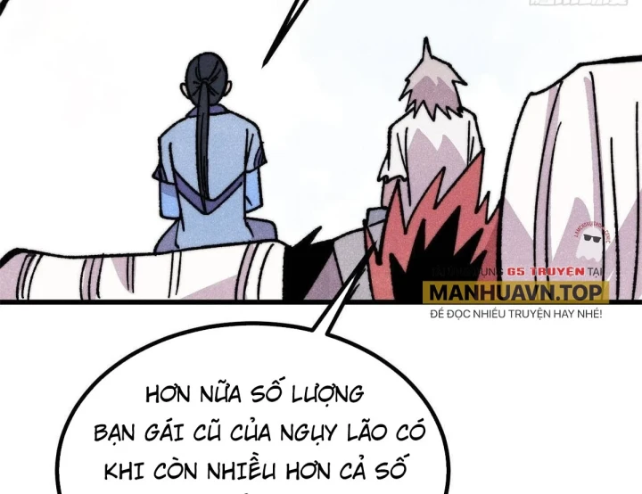 Vạn Cổ Tối Cường Tông Chapter 508 - 44