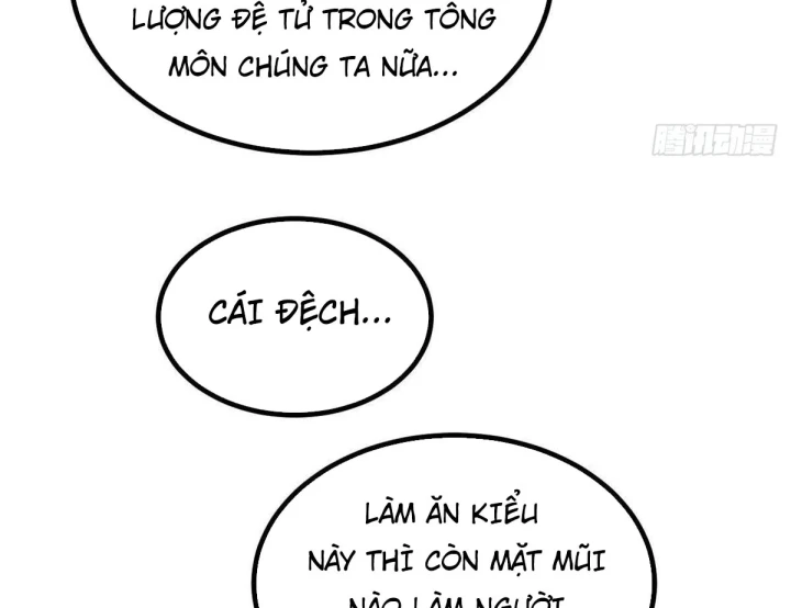 Vạn Cổ Tối Cường Tông Chapter 508 - 45
