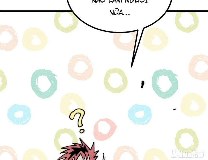 Vạn Cổ Tối Cường Tông Chapter 508 - 46