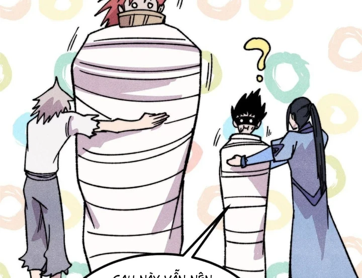 Vạn Cổ Tối Cường Tông Chapter 508 - 47