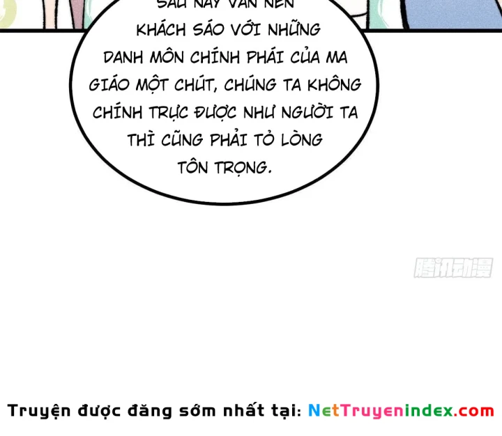 Vạn Cổ Tối Cường Tông Chapter 508 - 48