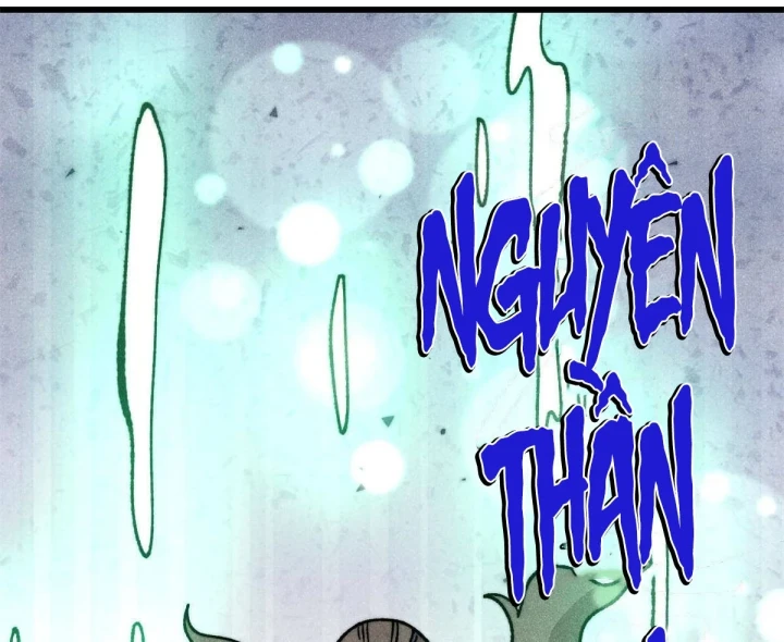 Vạn Cổ Tối Cường Tông Chapter 508 - 49