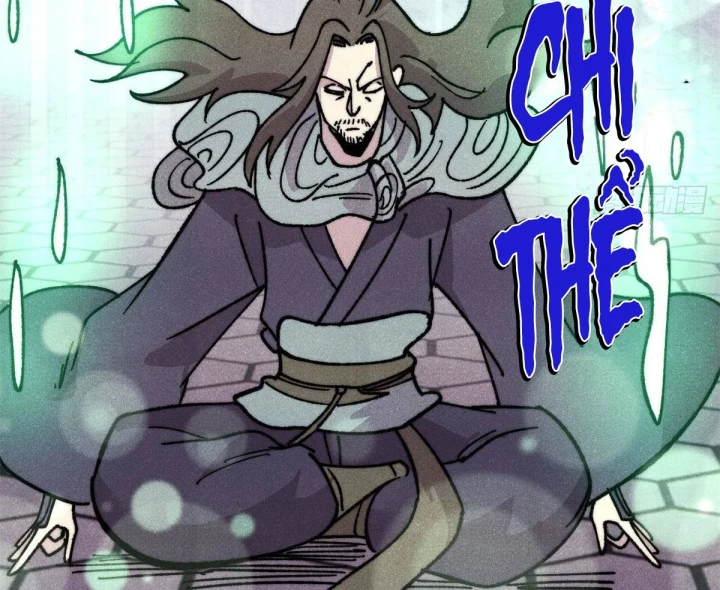 Vạn Cổ Tối Cường Tông Chapter 508 - 50