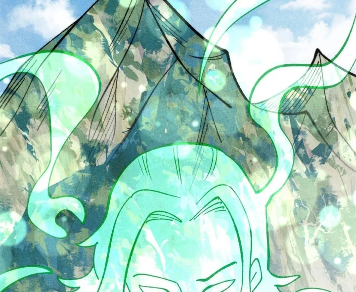 Vạn Cổ Tối Cường Tông Chapter 508 - 52