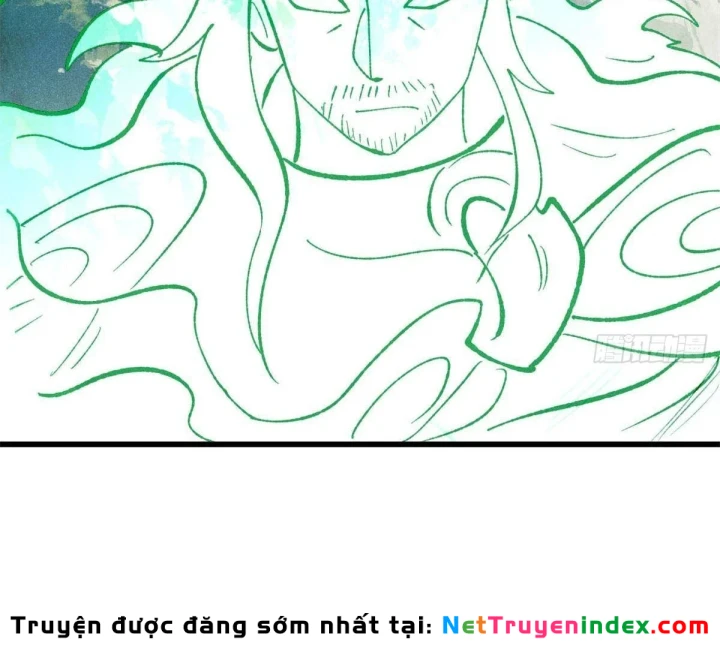 Vạn Cổ Tối Cường Tông Chapter 508 - 53