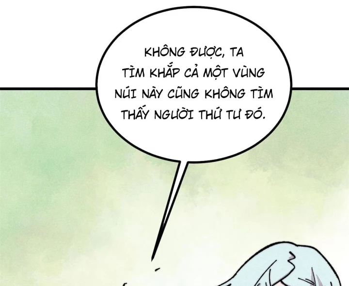 Vạn Cổ Tối Cường Tông Chapter 508 - 54