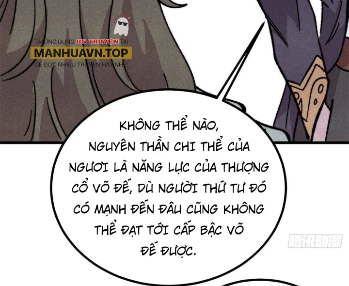 Vạn Cổ Tối Cường Tông Chapter 508 - 56