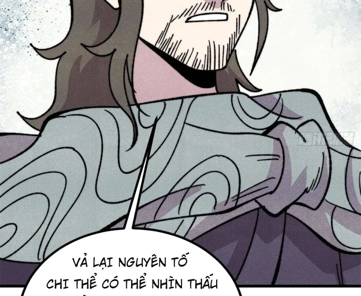 Vạn Cổ Tối Cường Tông Chapter 508 - 58