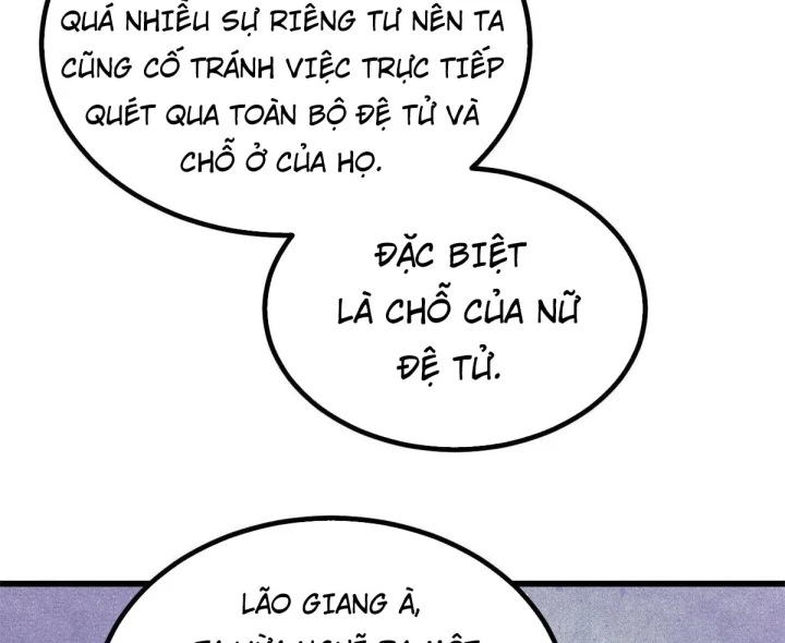 Vạn Cổ Tối Cường Tông Chapter 508 - 59