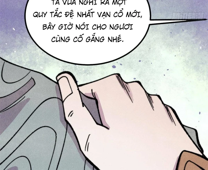 Vạn Cổ Tối Cường Tông Chapter 508 - 60