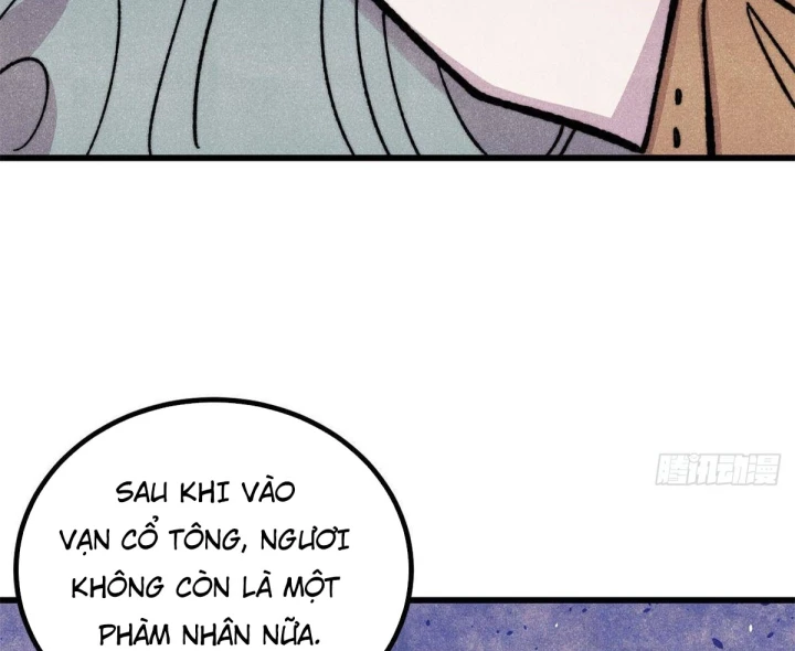 Vạn Cổ Tối Cường Tông Chapter 508 - 61